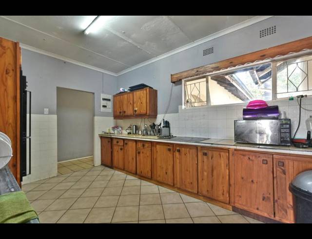 3 BEDROOM HOUSE FOR SALE IN BRACKENDOWNS